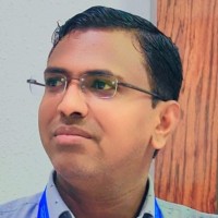 Ritesh Gadre