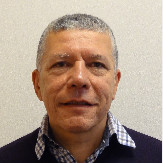 Jean-Louis Chauvel