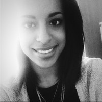 Alysha Mitchell Dania