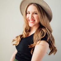 Maripili Menchaca