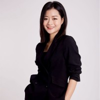 Hellen Thuy Pham