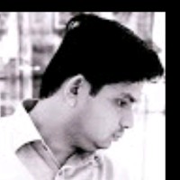 Abir Azad