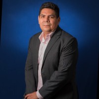 Tomas Daniel Cordova Lazo