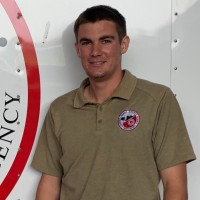 Andrew Bohnert