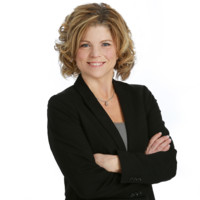 Tara Rindfliesch