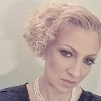 Armina Mišić-Muhamedović
