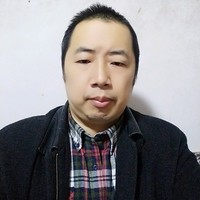 刘洪江