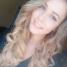 Ece Uzun