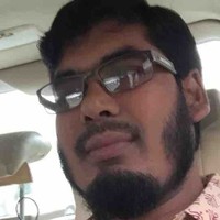 Md.Rahamat Ullah