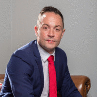 Adam Robinson