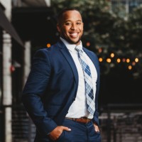 Corey Alexander