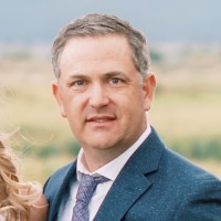 Rob Danielson