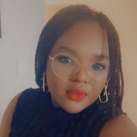 Loveness Tamanda Chimutengo