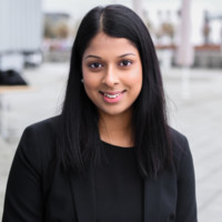 Roshana-Jasmin Simon