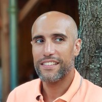 Hichem Arfaoui