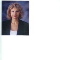 Diane Carter
