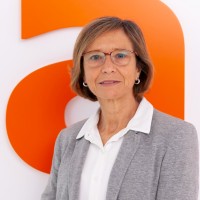 Beatriz Giménez Faubel