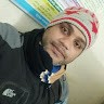 Sabbir Khandaker