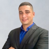 Ramon Medeiros