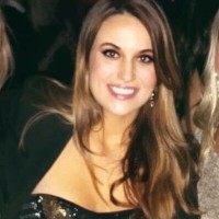 Jaclyn Robertson