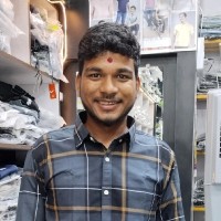 Prathmesh Gunjal