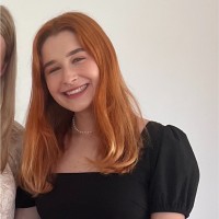 Emma Marsden