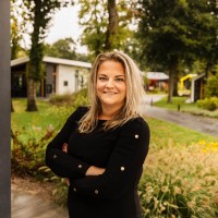Annette Goor