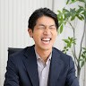 伊藤聖太