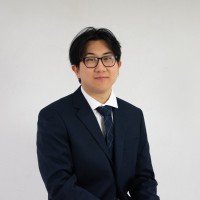 Danny Tang