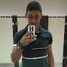 Maythan Rodrigues