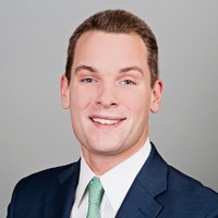 Ben Kennedy