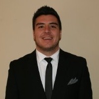 Rob Calabrese
