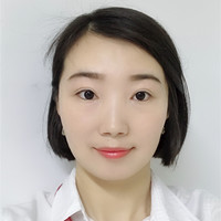 宗华娟