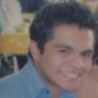 Gustavo Escamilla