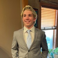 Bentley Williams
