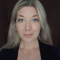 Miriam Dreher