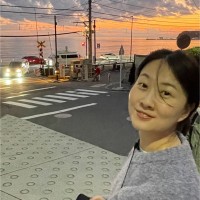 Hanol Kim