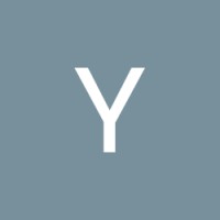 Yanil Bloise