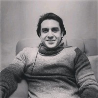 Ahmet B. Ortaakarsu