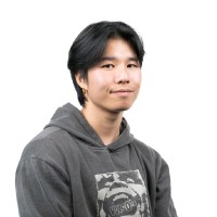 Brendan Loh