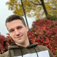 Noah Janßen