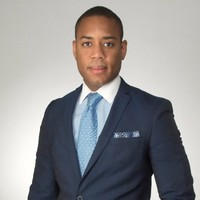 Henry Montero