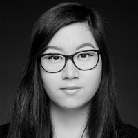 Céline Ly
