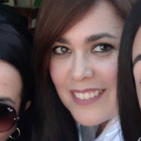 María José Pelegino Gómez