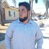 Allec Chazan