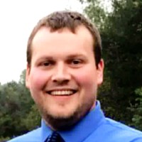 Jeff Breuker