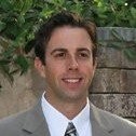 Brian Kurth