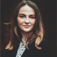 Magdalena Skrzypulec