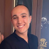 Alessandro Bassignana