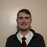 Kyle Wilkins